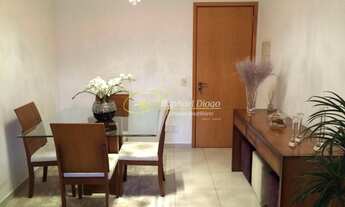 Imagem 4: Art Brasil com Varanda Gourmet