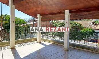 Imagem 2: Boituva - Casa Padrão - Parque Residencial Esplanada