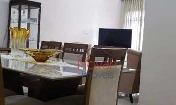 Imagem 2: Amplo 2 dorm Apartamento com 2 dormitórios