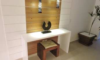 Imagem 5: Casa altíssimo padrão em condominio em Juquehy - 4 suítes - 80 metros da praia