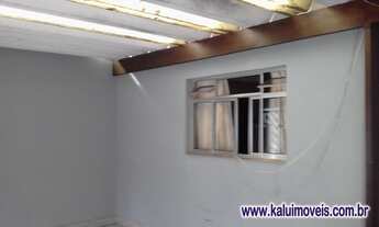 Imagem 2: 2 CASAS TÉRREAS BEM LOCALIZADA