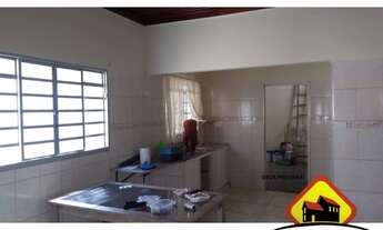 Imagem 3: Excelente imóvel, linda casa