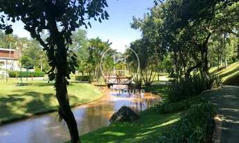 Imagem 4: Oportunidade de Frente para o Lago e na melhor Avenida do Tamboré 1