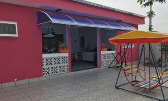 Imagem 3: VENDA - CASA JARDIM PRESTES DE BARROS / SOROCABA/SP