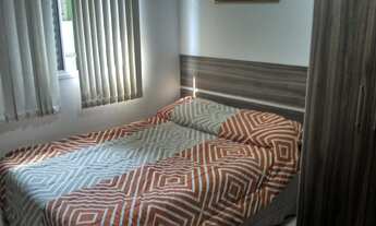 Imagem 4: Casa Bosque Ipanema - Sorocaba/SP