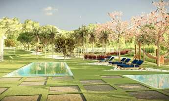 Imagem 5: Excelente casa totalmente mobiliada e decorada à venda na Fazenda Boa Vista!