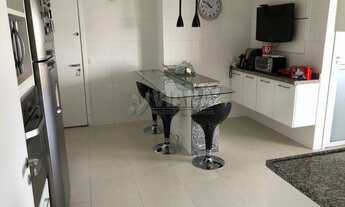 Imagem: Lindo apartamento no Bairro Santa Maria