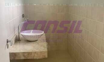 Imagem 7: Casa para Venda em Tatuí, Chácara Junqueira, 2 dormitórios, 1 suíte, 2 banheiros, 6 vagas