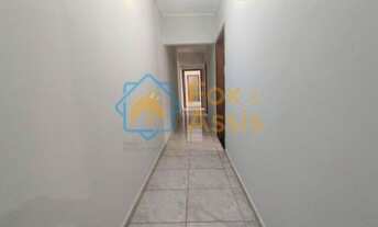 Imagem 6: Venda - Casa - Jardim São Vito - Americana - SP