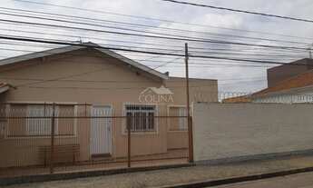 Imagem 2: Casa - Vila Progresso - Jundiaí