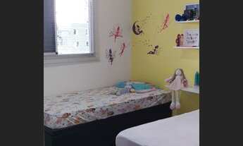 Imagem 5: Apartamento 02 dormitórios no Jd Sul!