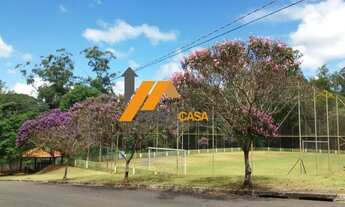 Imagem 7: TERRENO RESIDENCIAL em SOROCABA - SP, APARECIDINHA