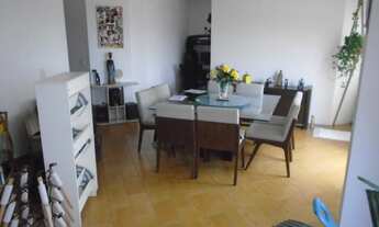 Imagem 3: Belo Apartamento