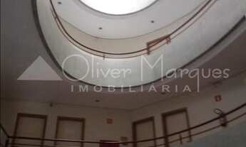 Imagem 3: Sala comercial para locação, Centro, Osasco - SA0229