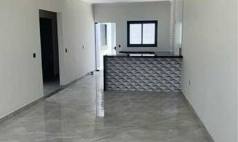 Imagem 3: Belo imóvel a Venda em Bragança Paulista