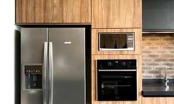 Imagem 6: Casa para venda em Alphaville