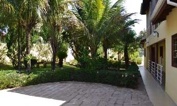 Imagem 6: Chacara vale das laranjeiras