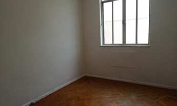 Imagem 6: Apartamento Rua São Francisco Xavier - 2qts - 320mil - Maracanã- Rio de Janeiro