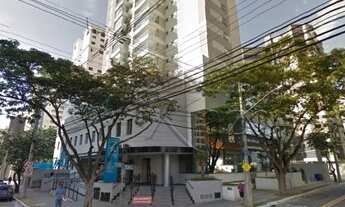 Imagem 4: Ponto comercial/Loja no Coração do Jardim Aquarius para venda 2200m2