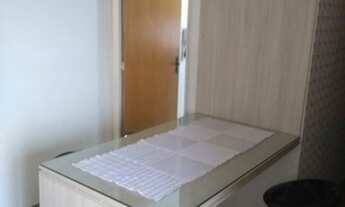 Imagem 3: Apartamento para venda com 51 metros quadrados com 2 quartos em Casa Grande - Diadema - SP