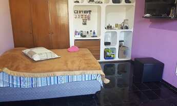 Imagem 3: Sobrado com Ponto Comercial