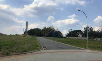 Imagem 4: Terreno à venda, 536 m² por R$ 450.000,00 - Jardim Portugal - Valinhos/SP