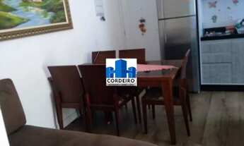 Imagem 7: Apartamento de 02 Dormitórios com Lazer Completo em Mauá