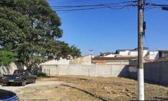 Imagem 7: Terreno padrao PEDREGULHO GUARATINGUETA SP Brasil