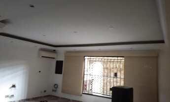 Imagem 6: ótimo sobrado jd vila galvão