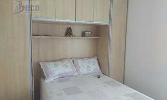 Imagem 7: Sobrado Geminado para Venda em Vila Progresso (Zona Leste) São Paulo-SP