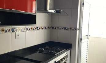 Imagem 2: Apartamento lindo para venda, de frente ao Shopping Iguatemi no melhor bairro de Sorocaba