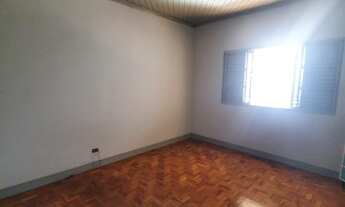 Imagem 6: Casa para venda - Centro, Salto - SP