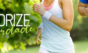 Imagem 3: Lotes a partir de 250 m² no Residencial Villas Paraíso em Botucatu/SP