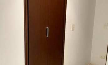 Imagem 5: Apartamento para Venda em São Paulo, Mooca, 3 dormitórios, 3 suítes, 5 banheiros, 4 vagas