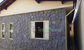 Imagem 3: Casa boa para renda de Alugual