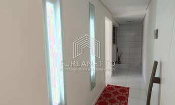 Imagem 6: Joinville - Casa Padrão - Joo Costa