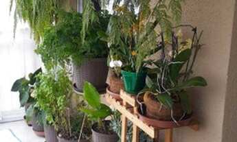 Imagem 3: Apartamento com 2 dormitórios à venda, 67 m² por R$ 580.000,03 - Vila Gomes - São Paulo/SP