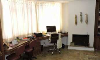 Imagem 5: Venda de Casa Em Condomínio Na Granja Viana