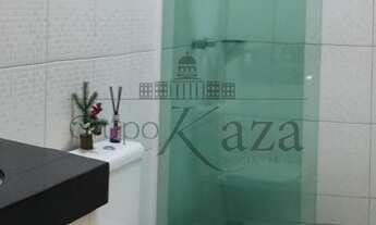 Imagem 6: Casa Térrea - Jacareí - Villa Branca - 250m²