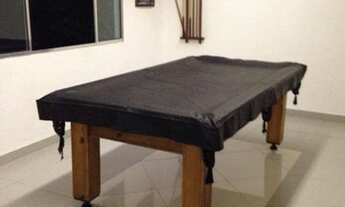 Imagem 7: Apartamento à venda, 80 m² por R$ 300.000,00 - Balneário Cidade Atlântica - Guarujá/SP