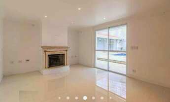 Imagem 7: Oportunidade Casa em condomínio com 2 dormitórios