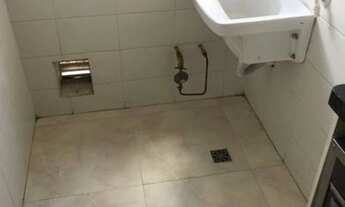 Imagem 6: APARTAMENTO RESIDENCIAL em CAJAMAR - SP, PORTAIS (POLVILHO