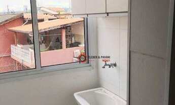 Imagem 4: Apartamento Ed. Flórida - Ot Investidor