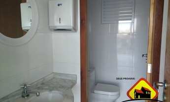 Imagem 4: Sala comercial no Flamboyant