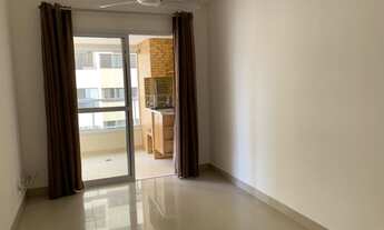 Imagem 2: Apartamento para venda 3 dormitorios varanda com churrasqueira Jardim Aquarius