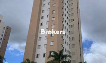 Imagem: APARTAMENTO RESIDENCIAL em JUNDIAÍ - SP