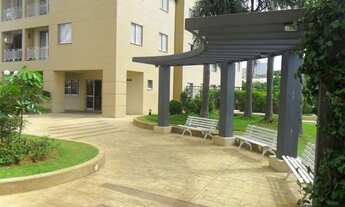 Imagem 2: *** Excelente oportunidade 3 dorms , com armarios embutidos, proximos aos bons cormercio