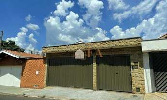 Imagem: Casa com 4 quartos à venda, por R$ 400.000