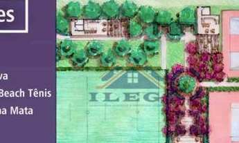 Imagem 10: Terreno à venda, 536 m² por R$ 450.000,00 - Jardim Portugal - Valinhos/SP