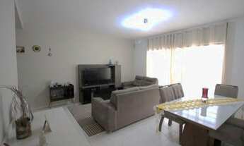 Imagem 2: Casa para venda tem 320 metros quadrados com 3 quartos em Jardim Trevo - Jundiaí - SP